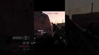 M277 - Measured