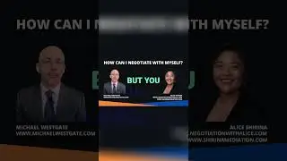 How to Develop a Growth Mindset | Overcoming Failure and Achieving Success