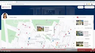 How to Access Sold Prices (Link in description)