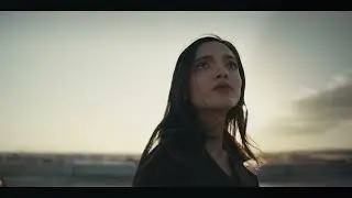 2023 Finalbyte VFXReel