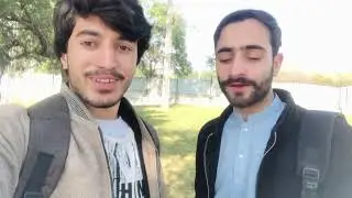 #Pashto #vlog  #2k26gameplay #pashtopoetrycommunity 