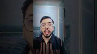 Can you literally make money via Indian stock investing??