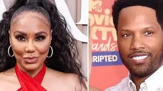 Tamar Sparks Debate Says Mendeecees Urged Abortion She Refused and Wanted the Baby to Have His Name