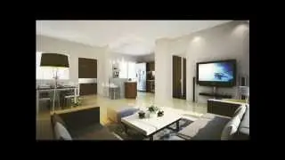 Pareena Sector 99A @ 9711207688