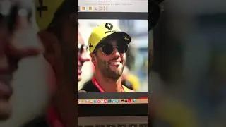 Best Images selection from the Spanish Grand Prix in Barcelona