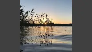 Drifting