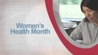 Hometown Health TV May Episode Tease