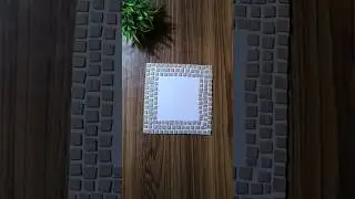 diy easy cardboard craft ideas #cardboardcraftideas #easycraft #diy #viralvideo #trendingshorts