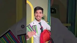 #gadgets #unboxing #smartphone #lifehacks #diy #tech #amazonfinds #students #study #kids