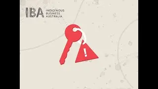 IBA Housing Explainer Video | Upshot Studios