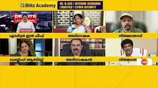സജി നന്ത്യാട്ടേ ദിലീപിന് ഈ വീട്ടിലെന്താണ് കാര്യമെന്നാണ് ചോദ്യം; മറുപടി