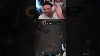 Midbeast canceled by Garen for 5 times  #loldailymoments #lolhighlights #leagueoflegends #midbeast
