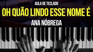 Aprenda a Tocar 