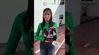 Grateful Vibes: Young Authors Shine with Learner Circle! 🌟🚀 | Inspirational Stories &  Testimonials