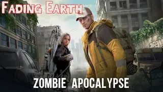 Fading Earth - Gameplay | Android Apk #FadingEarth #newgame #trending #bestgame #viral #survival