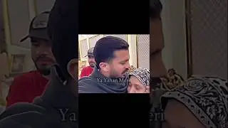 Police Ghar Agai Mere 😎  | Rajab Butt #rajabfamily #family #foryou #rajab #attitude #pakistan #vlog