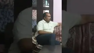 Village Success Stories: Sarpanch Gitendra Ji Highlights Key Achievements During His Tenure