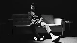 Johnny Yukon - Soon (Slowed+Reverb)