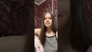 Periscope LIVE: ПРЕКРАСНАЯ ДЕВУШКА💚 #periscope #live #cute #broadcast #periscopelive #viralvideo ...