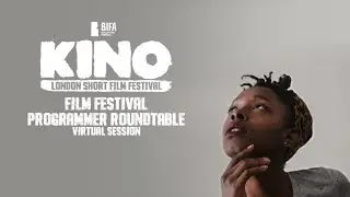 Film Festival Programmer Roundtable (KLSFF: Industry Session Archives)