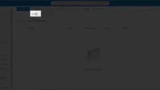 Uploading Your Zoom Files into OneDrive -- Quick Version