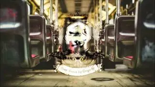 Silk 86 vs Blamma Blamma - Never Think