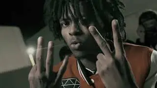 Crashout  x Lil Rez - Prodigy (Official Video)