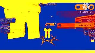 Turkey Sound roblox 2013 effects 