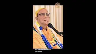 20260128 - Caitanya Śikṣāmṛta, Seventh Stream — Conjugal Bhakti-rasa_Part_1