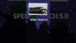 What If Pakistan Launched Its Shaheen-III Missile on Sri Lanka?