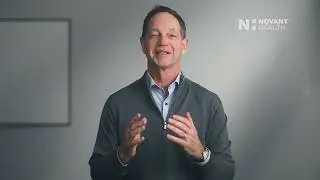 Thriving in Healthcare: Staying Present