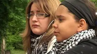 Futurs ant&eacute;rieurs. Un film de Daniel Pelligra, 2009.