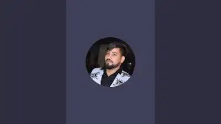 🎶 Ganesh 🎼 ppp 🎶 is 🎼 love 🎶 you 🎼 song 🎶🎼