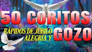🔥 Coros Pentecostales Viejitos Pero Bonitos 💒 Alabanzas del Espíritu y Fuego de Dios 🙏