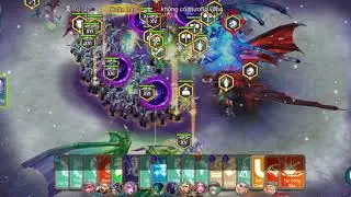 Art of conquest perfect void 160