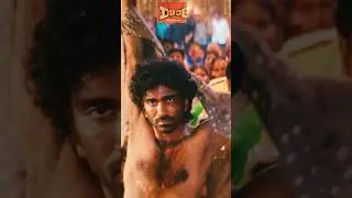 DUDE Official (Tamil) Trailer | Pradeep Ranganathan #abhisjourney #dude #pradeepranganathan #trailer