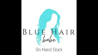 Samantha's Self Care Sanctuary Shop my Stock