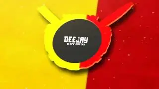KB BROTHER REMIX//DEEJAY BLACK MASTER//🕉️ DJ REMIX//BEC ENT CREW