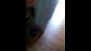Деремо