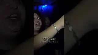 Mesut Can Tomay-Arapçam Var Benim🤣🤣