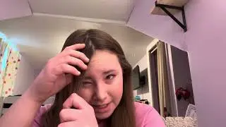Grwm part 2 1/4/26
