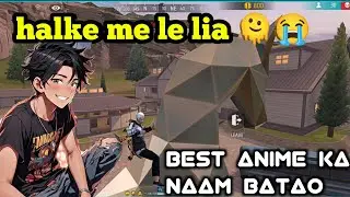 Free fire solara map missions|SOLARUSH #solaraeventindia