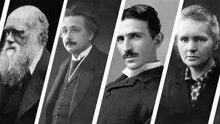 🌟 Some Forgotten Indian Scientists Whose Discoveries Were Stolen (Mystery Story) 🌟