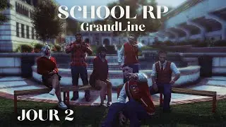 SCHOOL RP REDIFF JOUR 2