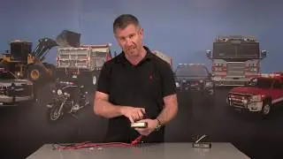 Strobes N' More E4 LED Lighthead - StrobesNMore.com