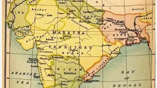Bengal (1707 - 1765) |  Battle of Plassey and Battle of Buxar Explained