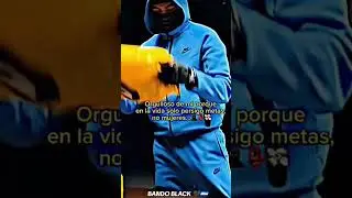 #bandoblack #frases #bandoblack