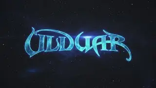 World of Warcraft Patch 3 1 - Les secrets de Ulduar (Remastered VF)