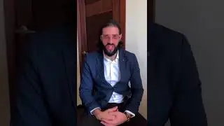 #психолог #психология #павелказарьян #нлп #нлпобучение