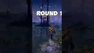 Just an EDTREE farming IRONEYE!!! CURSED RUN!!!!! Elden Ring NIGHTREIGN